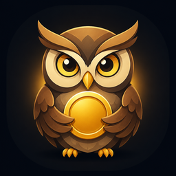 Logo Situsdeposit5000